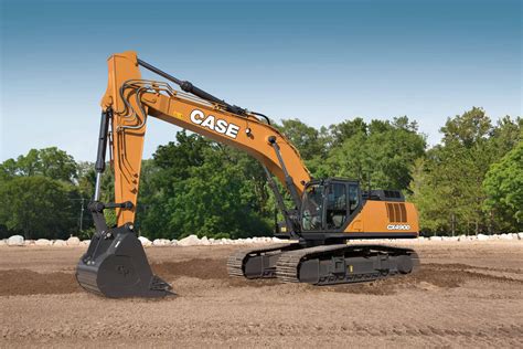 full size excavator|full size excavators for sale.